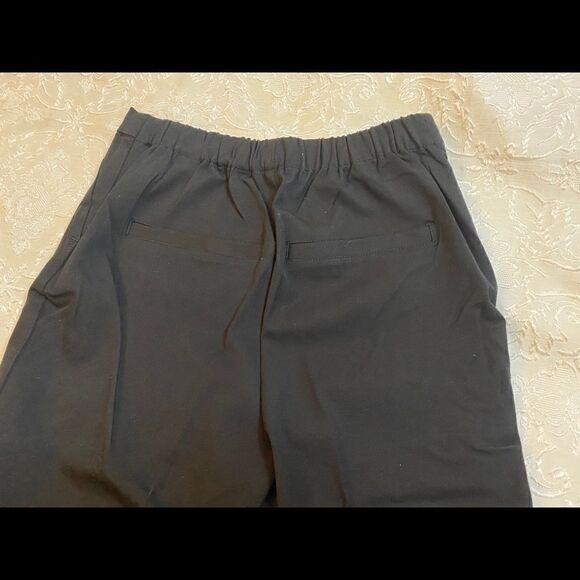🎊Isaac Mizrahi Regular Stretch Pants Size :2 - Picture 4 of 8